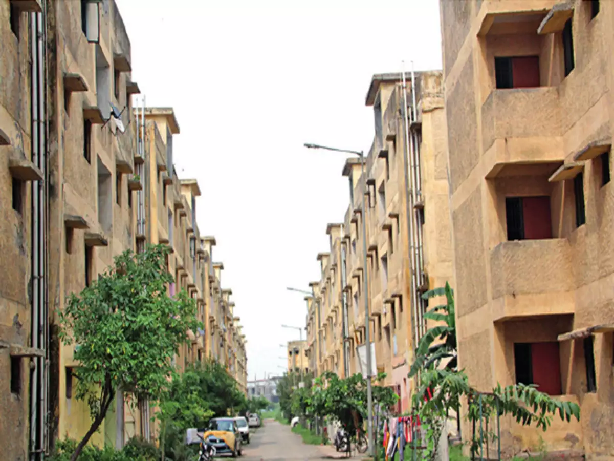 NCRTC to develop serviced apartments in Jungpura